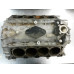 #BLJ40 Engine Cylinder Block For 06-09 Land Rover Range Rover  4.4